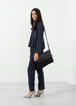 Load image into Gallery viewer, Eleve Jacket