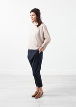 Load image into Gallery viewer, Mashmallow Top