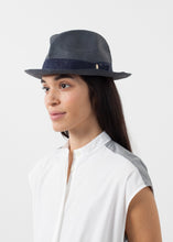 Load image into Gallery viewer, Hobo Hat