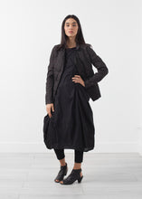 Load image into Gallery viewer, Short Jacket