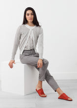 Load image into Gallery viewer, Maggie Sweater