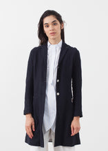 Load image into Gallery viewer, Halo Coat