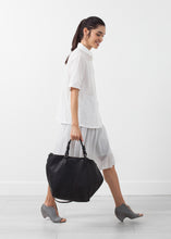 Load image into Gallery viewer, Short Sleeve Button Up