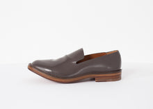 Load image into Gallery viewer, Grigio Loafer