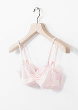 Load image into Gallery viewer, Ruche Bra