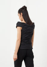 Load image into Gallery viewer, Riot Top