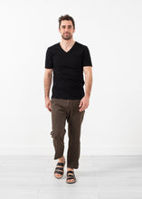 Load image into Gallery viewer, Cargo Pant