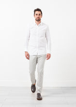 Load image into Gallery viewer, Pools Pant