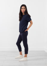 Load image into Gallery viewer, Knit Chino Pant