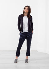 Load image into Gallery viewer, Shrunken Cardigan