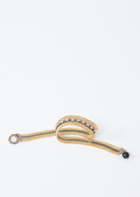 Load image into Gallery viewer, Ashton Necklace