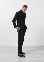 Load image into Gallery viewer, Two Button Blazer