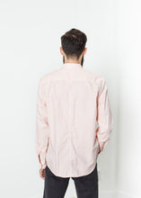 Load image into Gallery viewer, Paul Shirt in Sherbet Stripe
