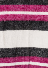 Load image into Gallery viewer, Dolpo Shawl in Red Multi
