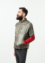 Load image into Gallery viewer, Spike Jacket
