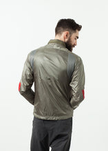 Load image into Gallery viewer, Spike Jacket
