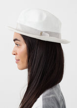 Load image into Gallery viewer, Hobo Hat
