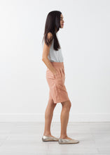 Load image into Gallery viewer, Trail Short
