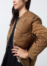 Load image into Gallery viewer, Emanuela Jacket
