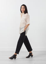 Load image into Gallery viewer, Polygon Tunic
