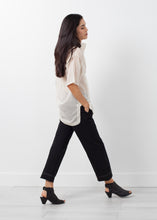 Load image into Gallery viewer, Polygon Tunic
