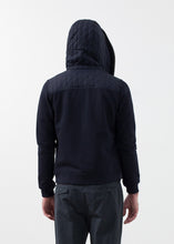 Load image into Gallery viewer, Telegono Hoodie
