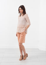 Load image into Gallery viewer, Ruffle Top
