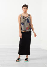 Load image into Gallery viewer, Rulah Tank
