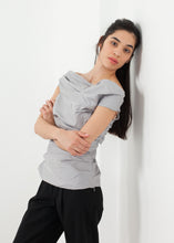 Load image into Gallery viewer, Riot Top
