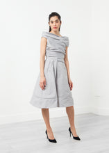 Load image into Gallery viewer, Rhesus Gown
