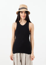 Load image into Gallery viewer, Waffle Tank
