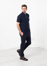 Load image into Gallery viewer, Cellular Weave Shirt
