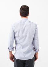 Load image into Gallery viewer, David Shirt
