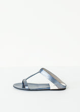 Load image into Gallery viewer, Zepella Sandal
