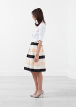 Load image into Gallery viewer, Cena Skirt
