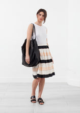 Load image into Gallery viewer, Cena Skirt
