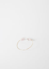 Load image into Gallery viewer, Riton Bracelet
