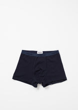 Load image into Gallery viewer, Bond Trunk
