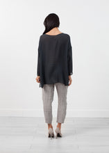 Load image into Gallery viewer, Hamlet Pant
