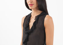 Load image into Gallery viewer, Fair Top
