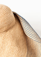 Load image into Gallery viewer, Spinner Hat
