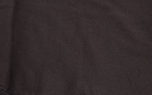 Load image into Gallery viewer, Simple Scarf in Old Black
